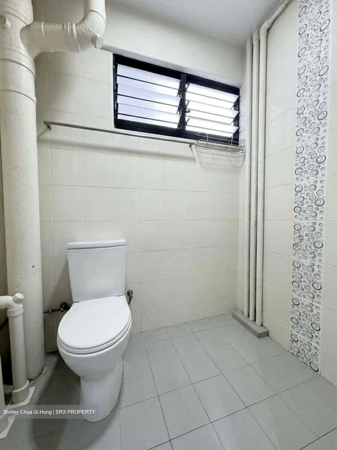 Blk 244 Hougang Heights (Hougang), HDB 4 Rooms #632989451